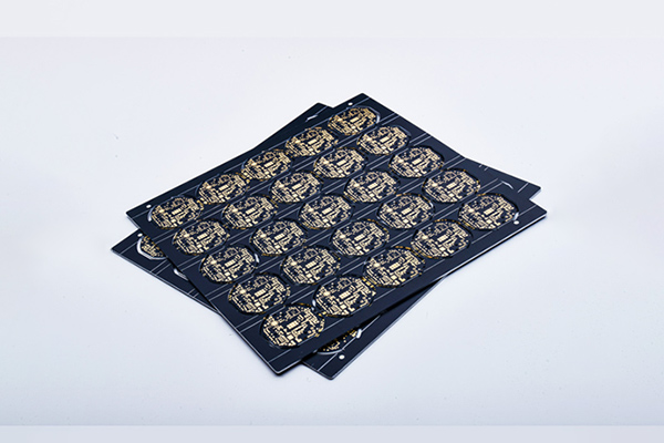 PCB HDI چیست؟