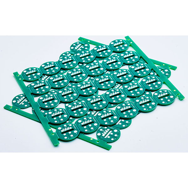 PCB چند لایه دارد؟ میدونی؟