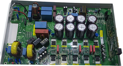 چگونه اتصال کوتاه مدار PCB را بررسی و از آن جلوگیری کنیم؟