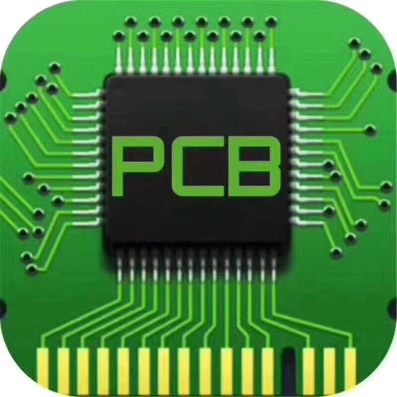 مزایای بردهای PCB سفارشی