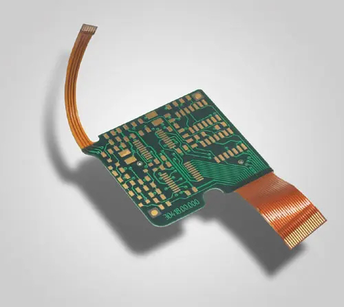 PCB چیست؟