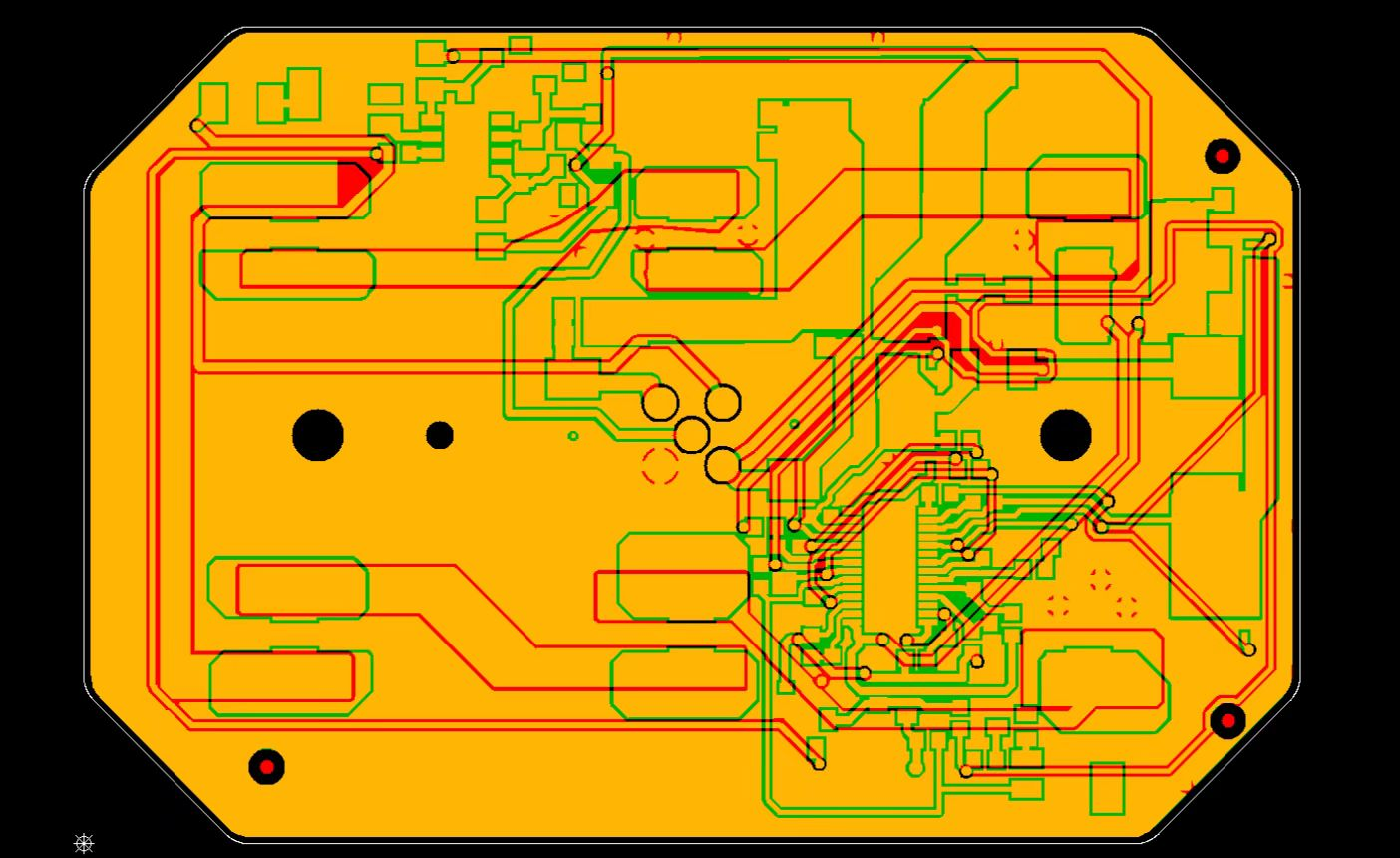 چگونه تشخیص دهیم که کدام شرکت طراحی PCB خوب است