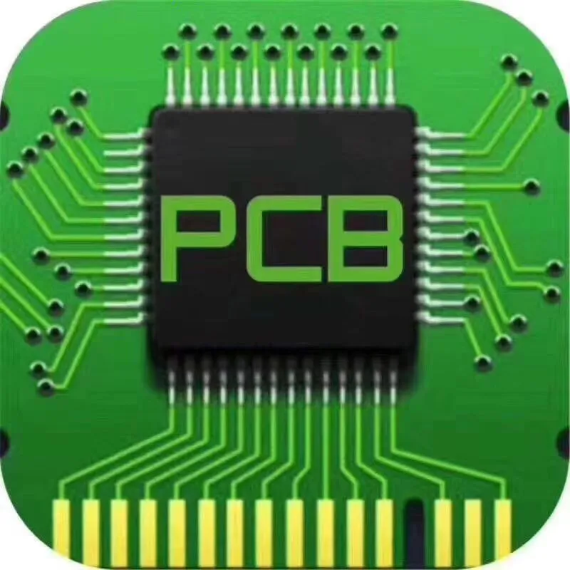 چرا بردهای PCB در حین پردازش تاب می یابند؟